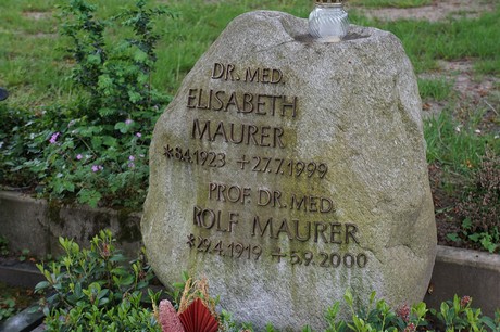 Bad Godesberg